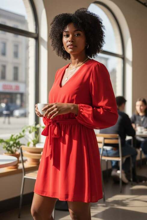 Express - Picture 4 of 6